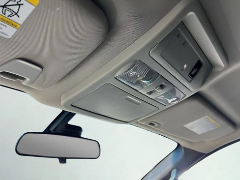 Used 2018 Nissan Titan PRO-4X w/ Pro-4x Utility Package image 49