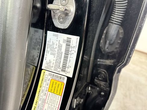 Used 2024 Ford Bronco Sport Big Bend AWD/4WD image 36