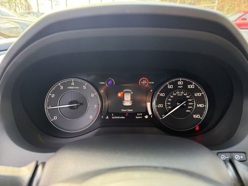 Used 2020 Acura RDX w/ Technology Package image 54