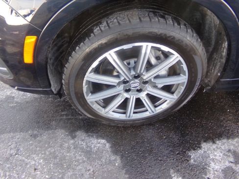 Used 2018 Audi Q7 3.0T Premium Plus image 43