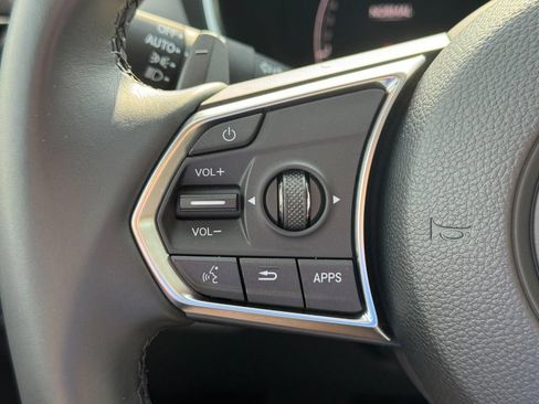 Certified 2024 Acura MDX w/ Technology Package AWD/4WD image 23