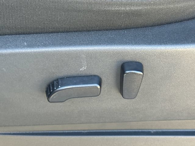 Used 2022 Nissan Frontier Pro-X RWD image 20