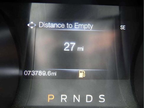 Used 2015 Ford Mustang Premium image 20