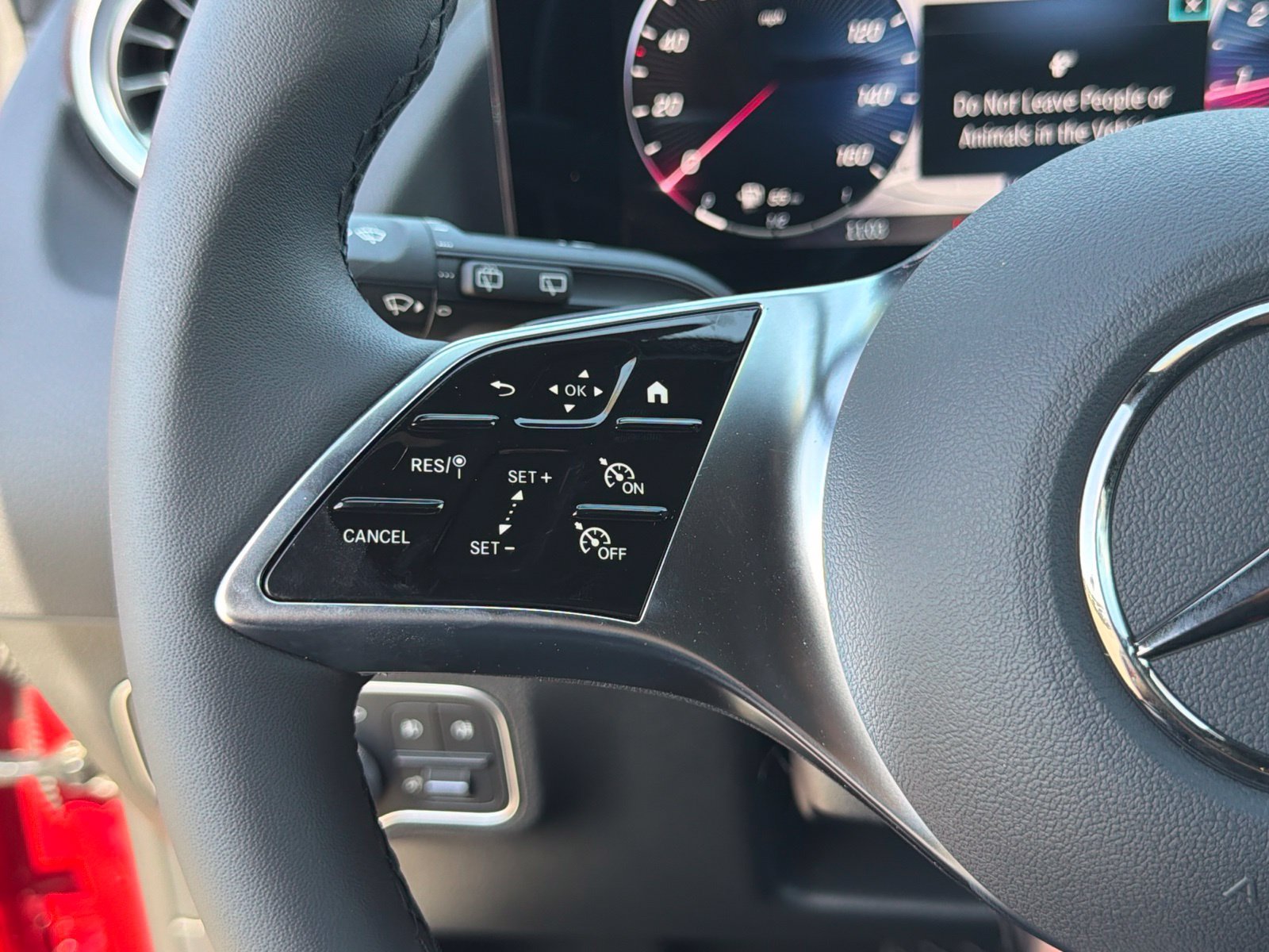 New 2026 Mercedes-Benz GLA 250 image 21