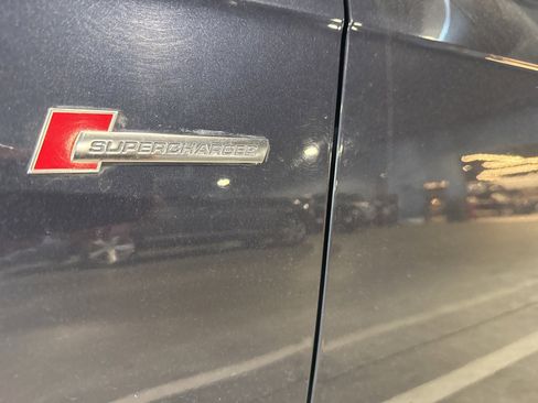 Used 2016 Audi S4 Premium Plus w/ Technology Package image 4