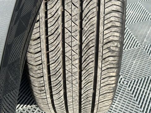 Used 2023 Buick Envision Preferred w/ Sport Touring Package image 20