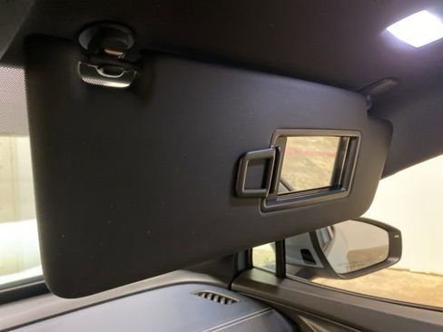Used 2024 Volkswagen ID.4 Pro S AWD/4WD image 60