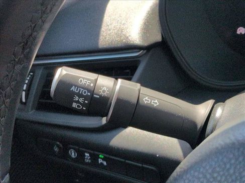 Used 2025 Acura TLX w/ Technology Package FWD image 16