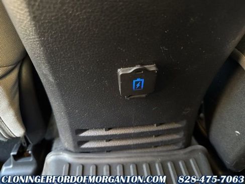 Used 2019 Toyota Tacoma SR5 image 38