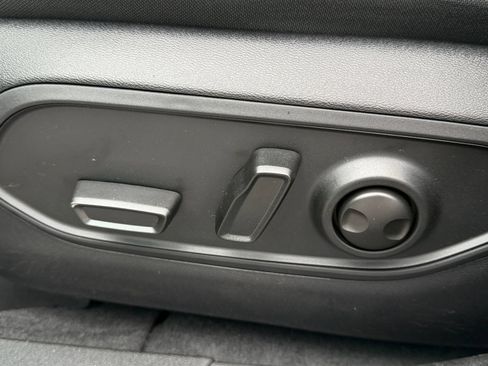 New 2026 Jeep Cherokee Laredo AWD/4WD image 22