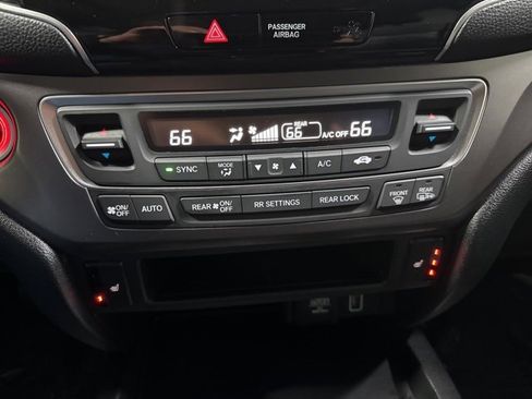 Used 2019 Honda Pilot EX-L image 20