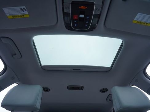 Used 2023 Hyundai Palisade SEL image 11