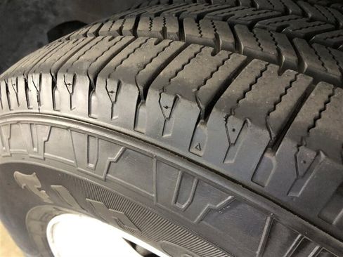 Used 2016 Ford Expedition XL image 8