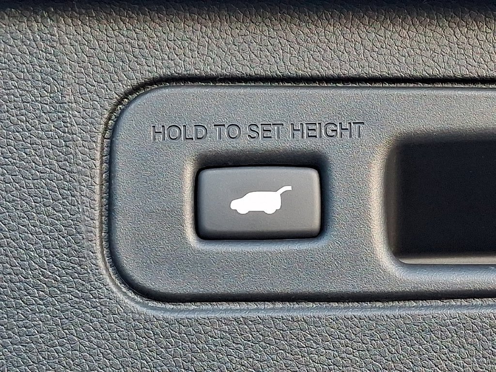 Used 2026 Honda Pilot Elite image 33