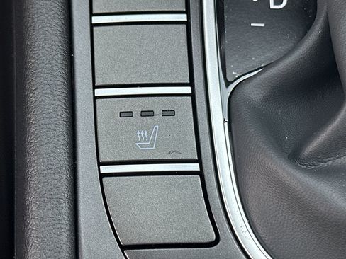 New 2026 Hyundai Kona SEL Sport FWD image 24