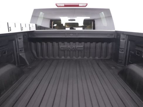 Used 2024 GMC Sierra 1500 Elevation AWD/4WD image 28