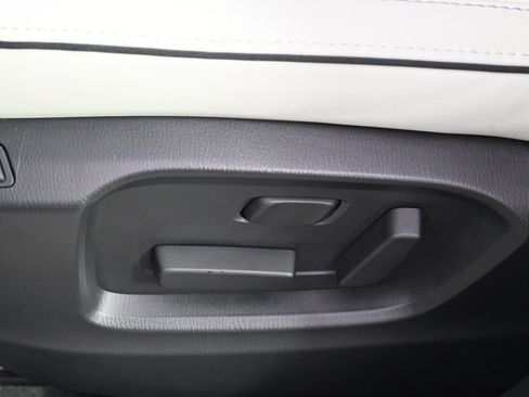 New 2025 MAZDA CX-5 AWD 2.5 S w/ Premium Plus Pkg image 14