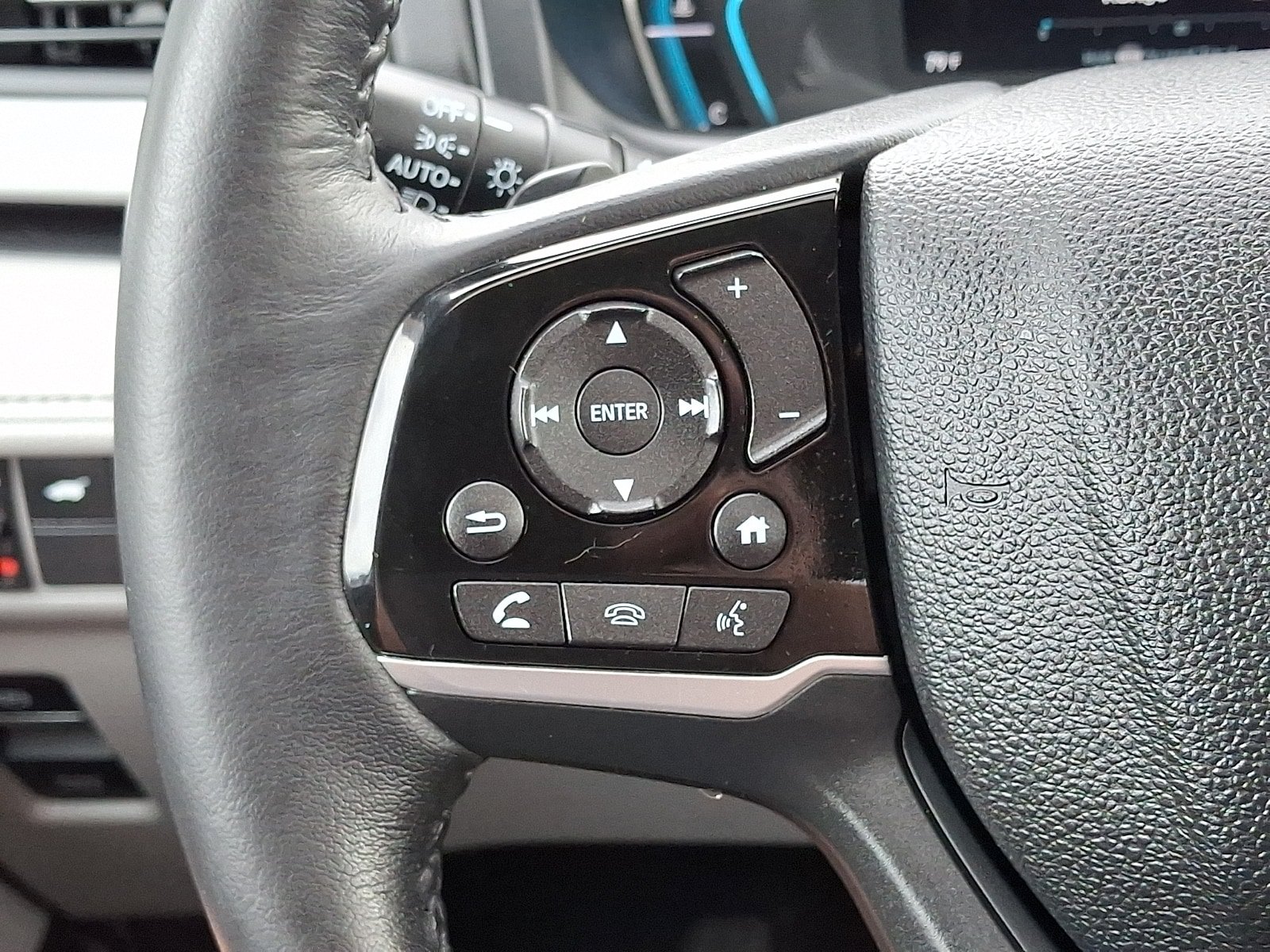 Used 2020 Honda Odyssey Touring image 23