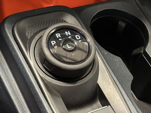 Used 2022 Ford Maverick XLT w/ Equipment Group 300A Standard AWD/4WD image 19