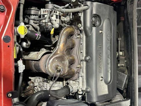 Used 2009 Toyota Camry LE image 36