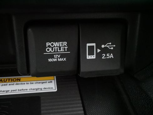 Used 2021 Honda Passport Elite image 31