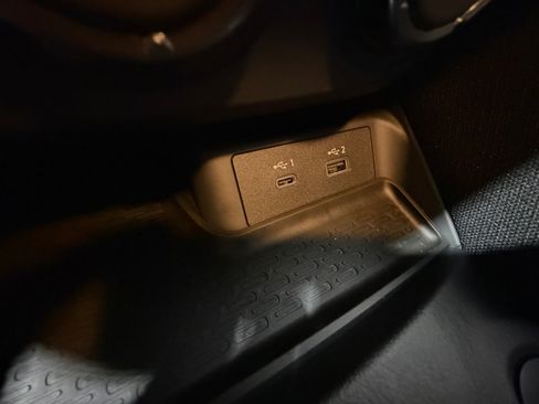 New 2026 Nissan Z Sport w/ Floor Mat Package image 31