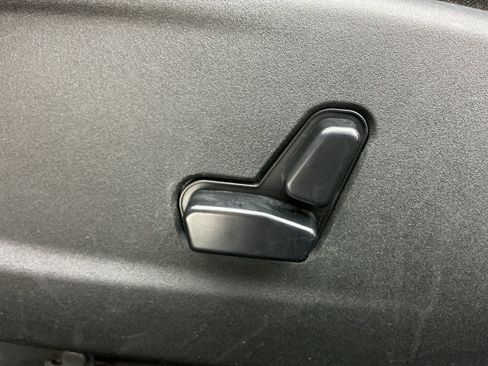 Used 2011 Dodge Charger R/T RWD image 41