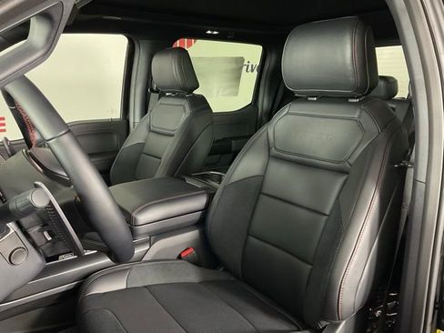 New 2026 Ford F150 Raptor image 14