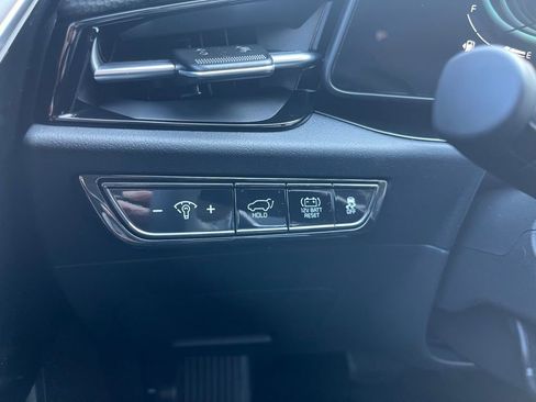 New 2026 Kia Niro EX w/ EX Premium Package image 14