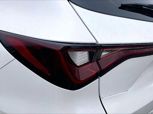 New 2026 Acura MDX w/ Technology Package image 35