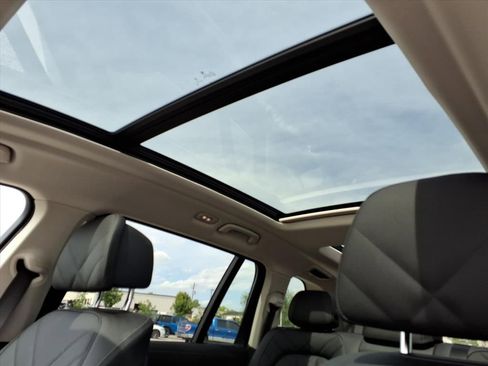 Used 2024 BMW X7 xDrive40i AWD/4WD image 13