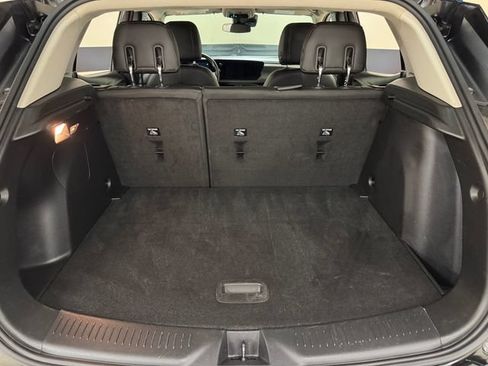 Used 2025 Buick Encore GX Preferred FWD image 20