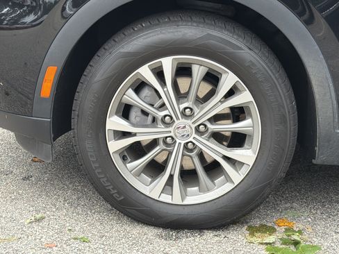 Used 2023 Buick Envision Preferred AWD/4WD image 31