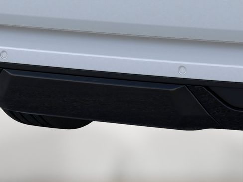 New 2026 Ford Expedition Max Platinum w/ Stealth Appearance Package AWD/4WD image 23