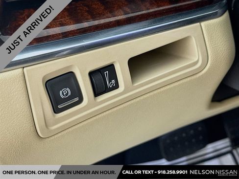Used 2019 Cadillac XT5 Luxury FWD image 10