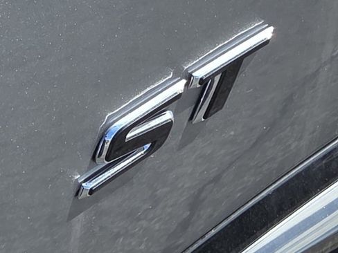 New 2026 Buick Envision Sport Touring AWD/4WD image 22