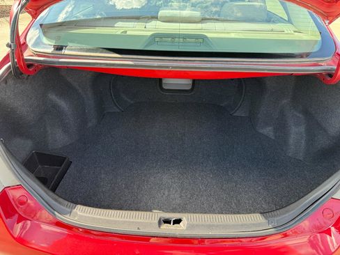 Used 2011 Toyota Camry SE w/ SE Extra-Value Pkg #1 image 15