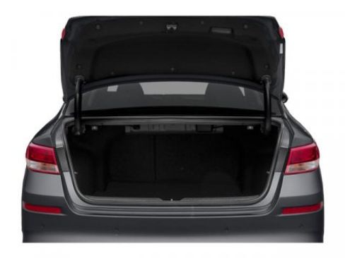 Used 2019 Kia Optima LX w/ LX 17" Wheel Package image 14