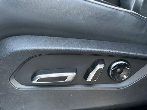 Used 2020 Acura RDX A-Spec image 14