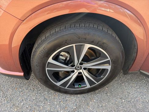 Used 2024 Lexus RX 350 Premium w/ Cold Area Package image 10