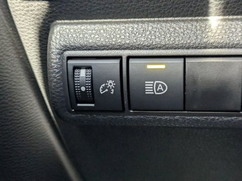 New 2026 Toyota Corolla SE image 22