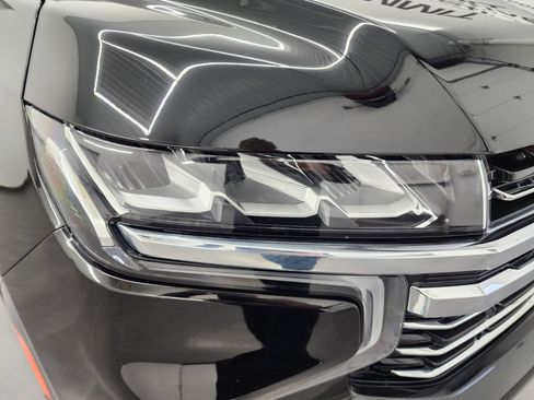 Used 2021 Chevrolet Tahoe LT image 28