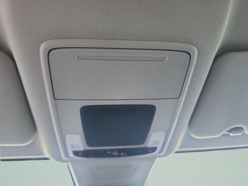 Certified 2025 Honda CR-V LX image 15