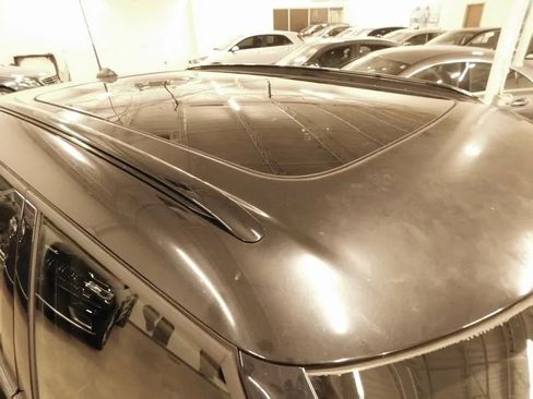 Used 2015 MINI Cooper Countryman w/ Premium Package image 16