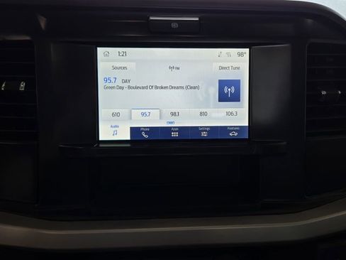 New 2025 Ford F450 XL image 13