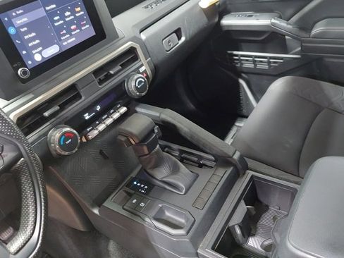 Used 2024 Toyota Tacoma SR image 20