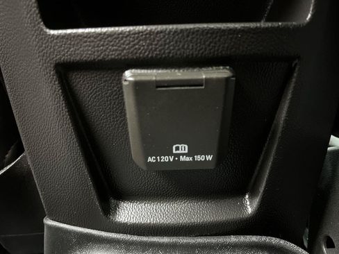 Used 2014 Buick Regal Premium AWD/4WD image 11