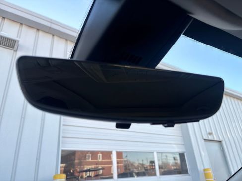 New 2025 Cadillac XT5 Premium Luxury w/ Technology Package image 41