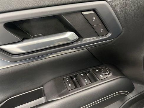 New 2026 GMC Terrain Elevation w/ Black Edition image 20