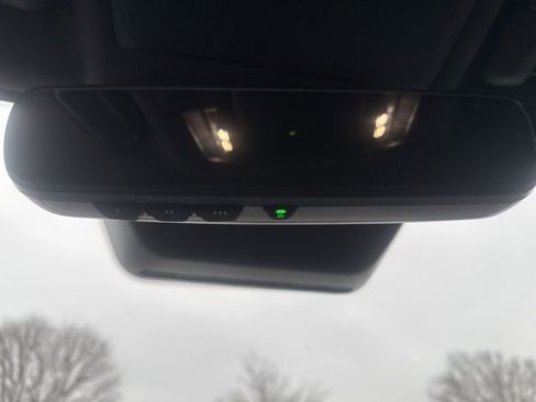 Used 2025 Toyota Land Cruiser 1958 image 37